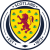 Scotland Mondial 2026 Enfant
