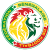 Senegal Mondial 2026 Enfant
