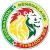 Senegal Mondial 2026 Hommes