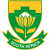South Africa Mondial 2026 Enfant