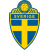 Sweden Mondial 2026 Hommes