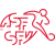 Switzerland Mondial 2026 Enfant