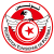 Tunisia Mondial 2026 Femme