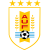 Uruguay Mondial 2026 Enfant