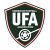 Uzbekistan Mondial 2026 Femme