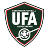Uzbekistan Mondial 2026 Hommes