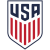 États-unis Mondial 2026 Hommes